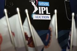 IPL Auction 2020: Grading each franchise based on their performance