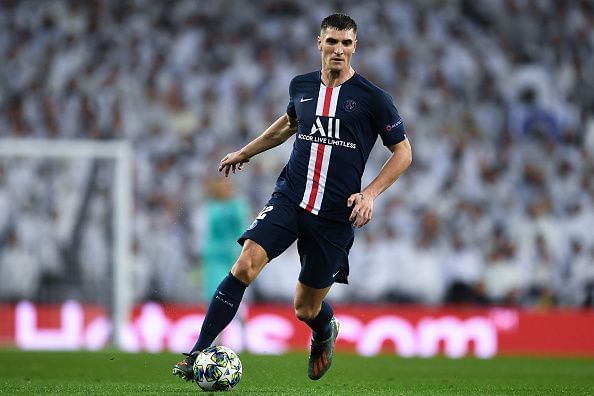 <a href='https://www.sportskeeda.com/player/thomas-meunier' target='_blank' rel='noopener noreferrer'>Thomas Meunier</a>