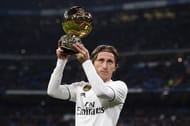 <a href='https://www.sportskeeda.com/player/luka-modric/' target='_blank' rel='noopener noreferrer'>Luka Modric</a>