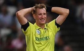 IPL Auction: 4 times RCB overspent on their players
