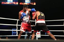 Big Bout Indian Boxing League 2019: Bombay Bullets climb to fourth spot with 5-2 win against Bengaluru Brawlers