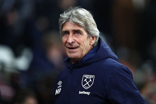 Pellegrini&#039;s fate hangs by a thread.