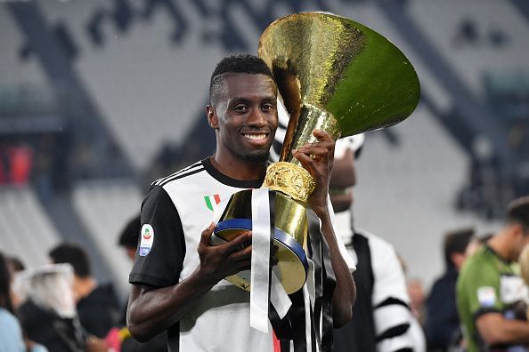 &lt;a href=&#039;https://www.sportskeeda.com/player/blaise-matuidi&#039; target=&#039;_blank&#039; rel=&#039;noopener noreferrer&#039;&gt;Blaise Matuidi&lt;/a&gt;