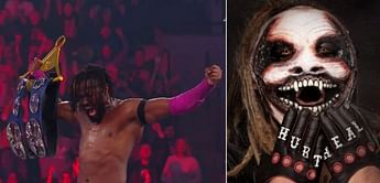 WWE TLC 2019: 6 Botches you missed as part of the show