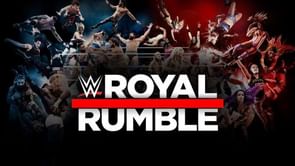 WWE Royal Rumble 2020: भारत में कब, किस चैनल और कितने बजे लाइव देखें?