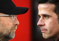 Liverpool FC v Everton FC - Premier League
