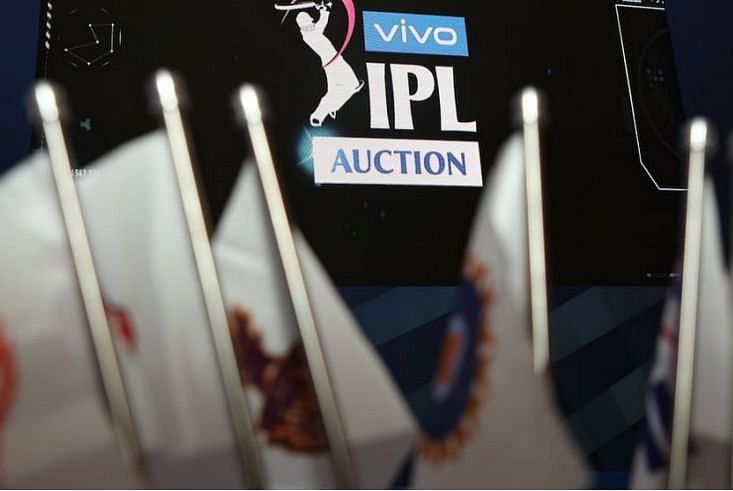 This year&#039;s IPL auction has produced a lot of surprising decisions