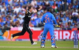 5 Best ODI bowling performances of 2019