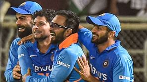 IND vs WI: दूसरे वनडे मैच में वेस्टइंडीज की हार के 3 कारण