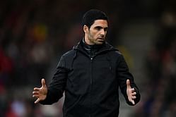 Arsenal vs Chelsea - 5 Players who could play a key role in the match | Premier League 2019-20