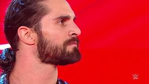 Returning WWE Superstar takes a big shot at Seth Rollins ahead of in-ring comeback