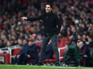 Arsenal has to be fitter to adapt to Arteta's style of football