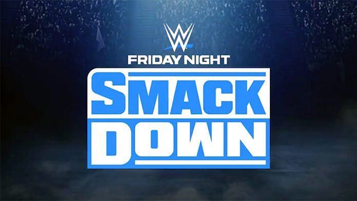 smackdown preview