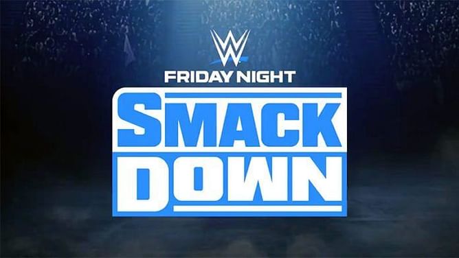 WWE SmackDown preview: Unexpected challenges, new title feud on the cards? (December 20, 2019)