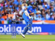 We believe Pant can be an X factor: India batting coach, Vikram Rathour
