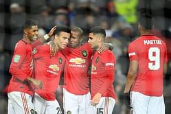 Manchester United v Newcastle United prediction, preview, team news and more | Premier League 2019-20