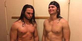 AEW News: The Young Bucks quit Twitter, delete tweets after criticism over Dynamite show