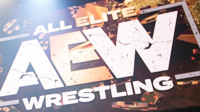 AEW joined the world after an announcement on January 1st, 2019.