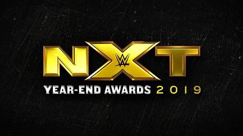 The 2019 NXT Year-End Awards