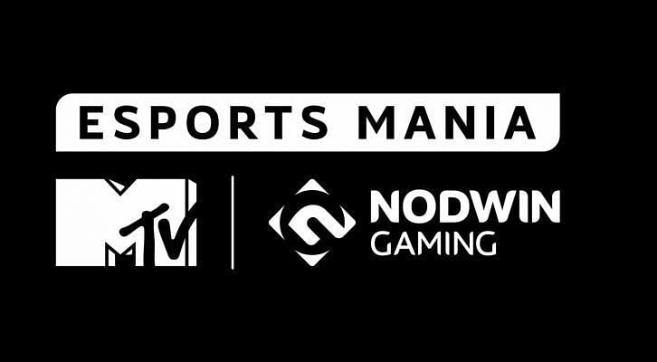 Esports alliance