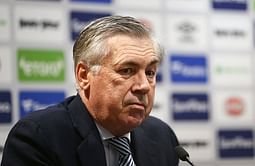 Everton vs Burnley – Predicted Lineups and Betting Tips – 2019/20 Premier League