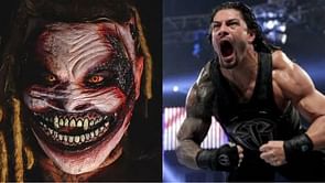 Top 10 Male WWE Superstars of 2019