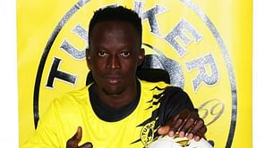 Kenyan Premier League: 5 players to definitely watch out for in 2020