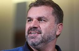 J1 League: Ange Postecoglou effect sweeps Japan as Yokohama F Marinos set to make history