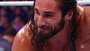 WWE RAW: 6 things Seth Rollins could say in his apology