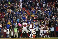 Behind The Call: Wondering about NFL overtime structure