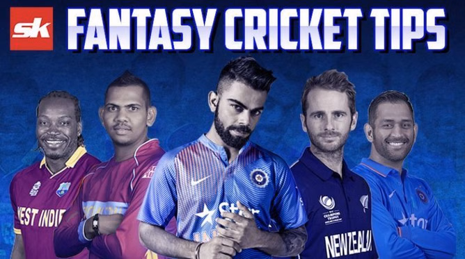 STA vs HUR Dream11 Prediction, Fantasy Cricket Tips & Playing XI Updates for Today's BBL 2019-20 Match - Dec 22nd, 2019