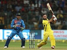 IPL 2020 auction: 3 players with Rs. 2 crore base price who could get huge bids
