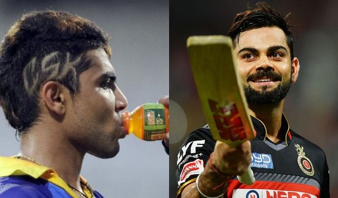 5 Biggest mistakes in IPL auction history