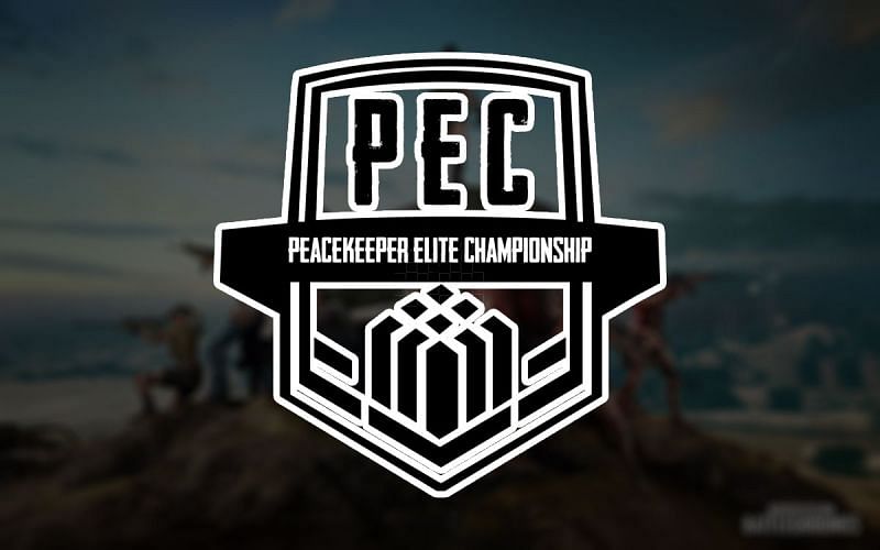 PEC 2019