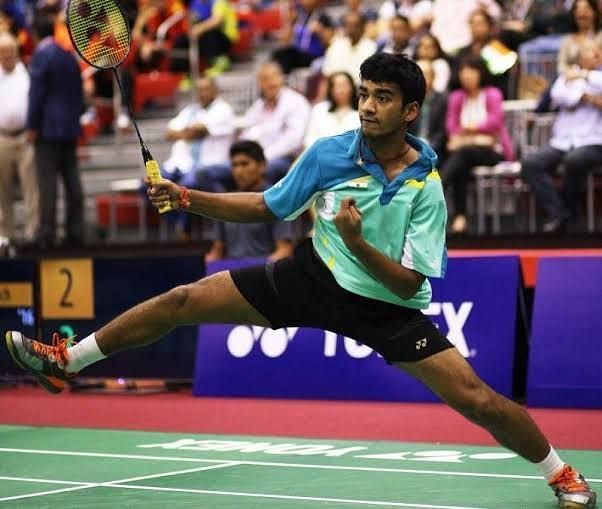 South Asian Games 2019 Badminton, Day 5 Schedule: Indian ...