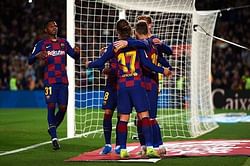 Barcelona vs Alaves Preview, Predicted XI, Team news and More | La Liga 2019-20