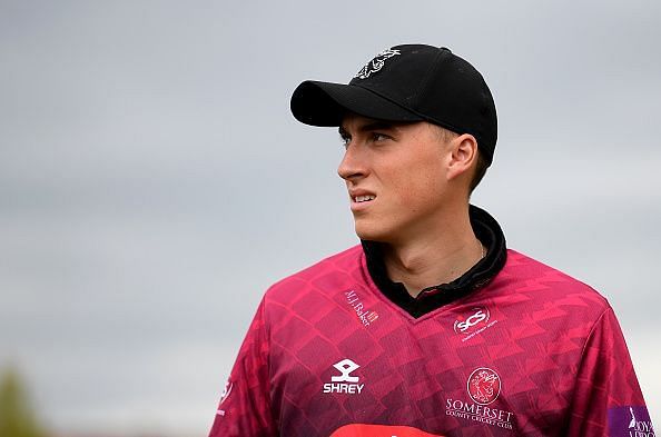 IPL Auction 2020: Top 3 English cricketers that could go for big money