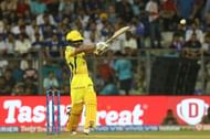 Kedhar Jadhav is the finisher for CSK