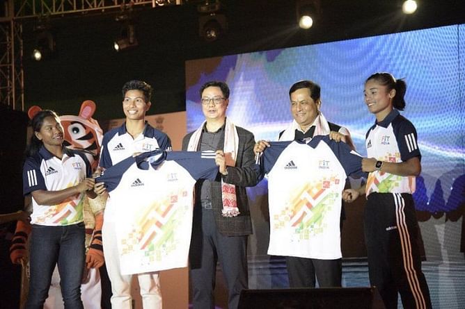 Khelo India Youth Games 2020: Official dates and full schedule of competition released