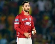 à¤à¥à¤²à¥à¤¨ मà¥à¤à¥à¤¸à¤µà¥à¤²