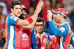 IPL Auction 2020: 3 best players who won't be playing this IPL