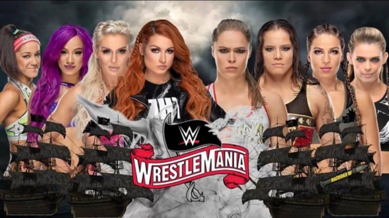 &agrave;&curren;&laquo;&agrave;&yen;&agrave;&curren;&deg; &agrave;&curren;&sup1;&agrave;&yen;&agrave;&curren;&deg;&agrave;&yen;&agrave;&curren;&cedil;&agrave;&curren;&micro;&agrave;&curren;&iquest;&agrave;&curren;&reg;&agrave;&yen;&agrave;&curren;&agrave;&curren;&cedil; &agrave;&curren;&agrave;&curren;&laquo;&agrave;&curren;&frac14; WWE vs&Acirc;&nbsp;&agrave;&curren;&laquo;&agrave;&yen;&agrave;&curren;&deg; &agrave;&curren;&sup1;&agrave;&yen;&agrave;&curren;&deg;&agrave;&yen;&agrave;&curren;&cedil;&agrave;&curren;&micro;&agrave;&curren;&iquest;&agrave;&curren;&reg;&agrave;&yen;&agrave;&curren;&agrave;&curren;&cedil; &agrave;&curren;&agrave;&curren;&laquo;&agrave;&curren;&frac14; UFC&Acirc;&nbsp;