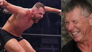 WWE Rumor Roundup: Big name returns after 9 years, 6-time World Champion shows new look, Company takes a shot at Moxley (December 18, 2019)