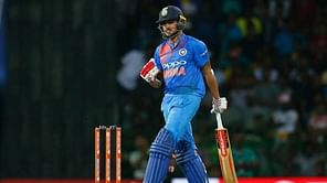 4 players who can use IPL 2020 as their road to World T20 to be held in Australia