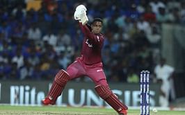 IND vs WI: चेन्नई में खेले गए पहले वनडे में बने सभी प्रमुख आंकड़ों पर एक नज़र