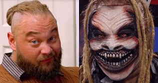 WWE News: Superstar would like to return after 8 years to 'play with The Fiend'