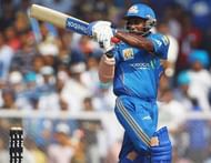 सनथ à¤à¤¯à¤¸à¥à¤°à¥à¤¯à¤¾