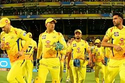 IPL 2020: Chennai Super Kings’ strongest possible XI