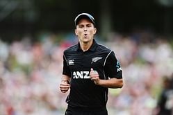 Australia vs New Zealand 2019-20 | Trent Boult confident of recovering in time for Boxing Day Test