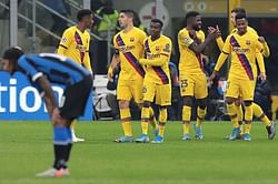 Inter Milan 1-2 Barcelona: 3 Reasons Why the Blaugrana won | Champions League 2019-20